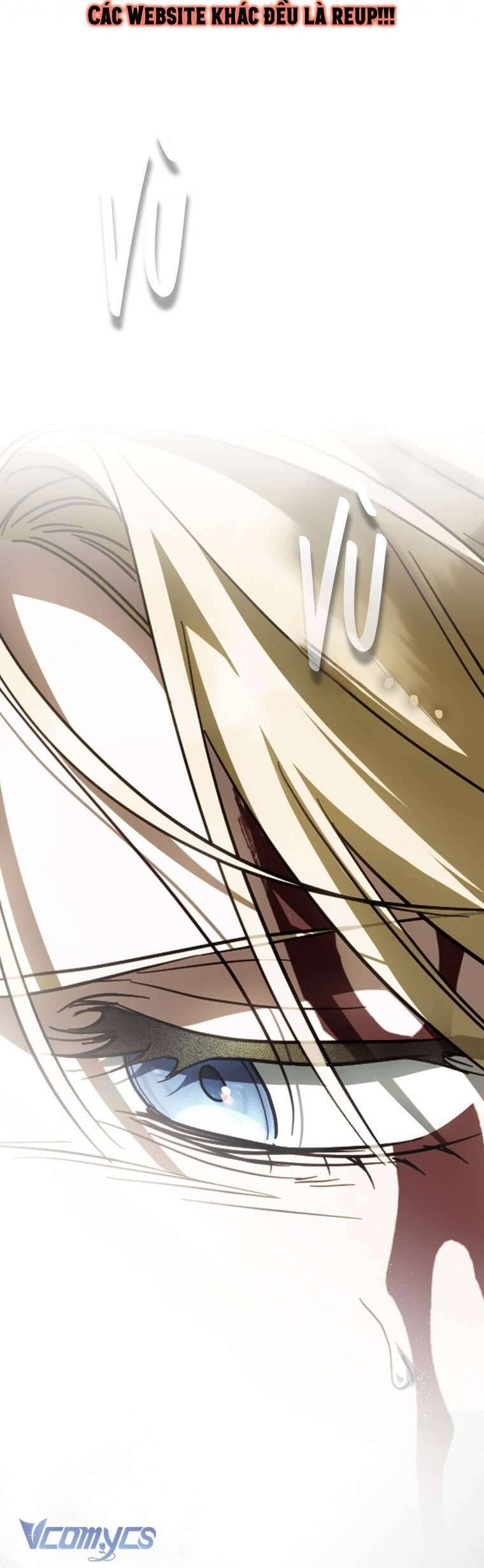 Phương Pháp Khiến Phu Quân Đứng Về Phía Tôi - Chapter 105 - Page 51