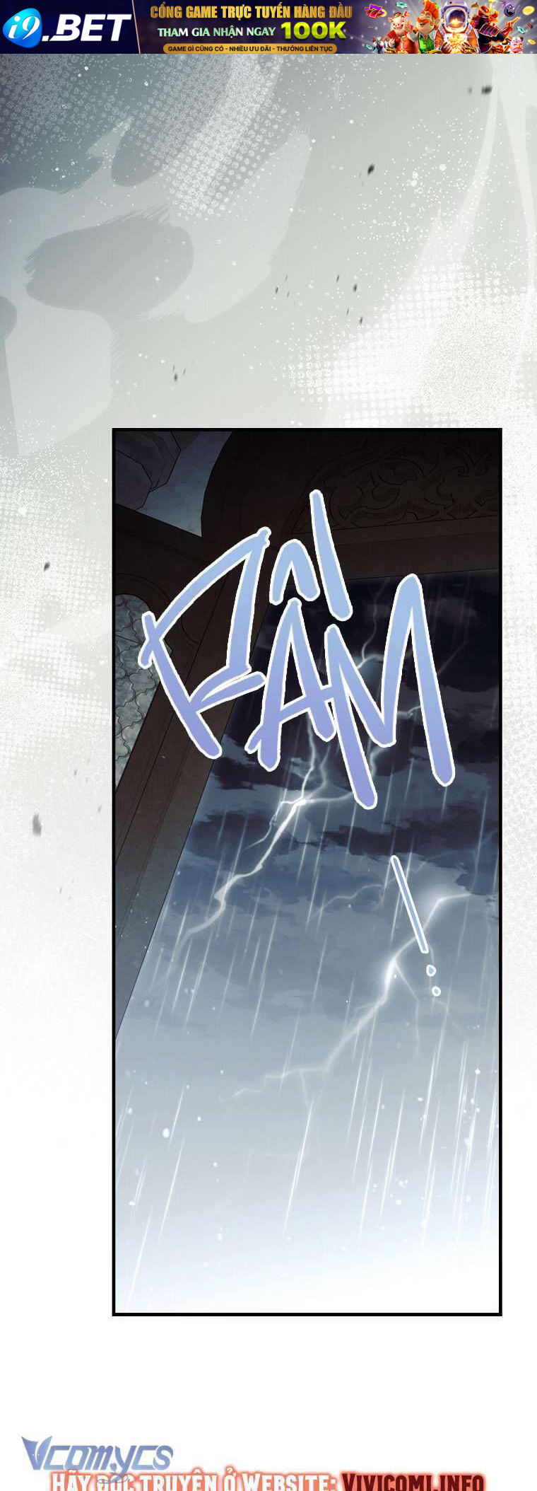 Phương Pháp Khiến Phu Quân Đứng Về Phía Tôi - Chapter 105 - Page 53