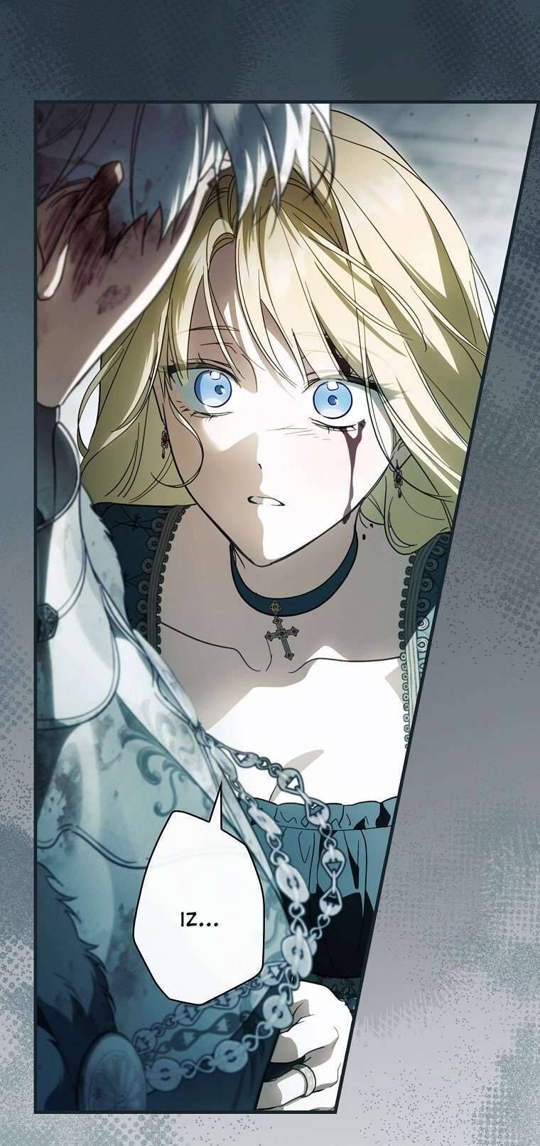 Phương Pháp Khiến Phu Quân Đứng Về Phía Tôi - Chapter 105 - Page 56