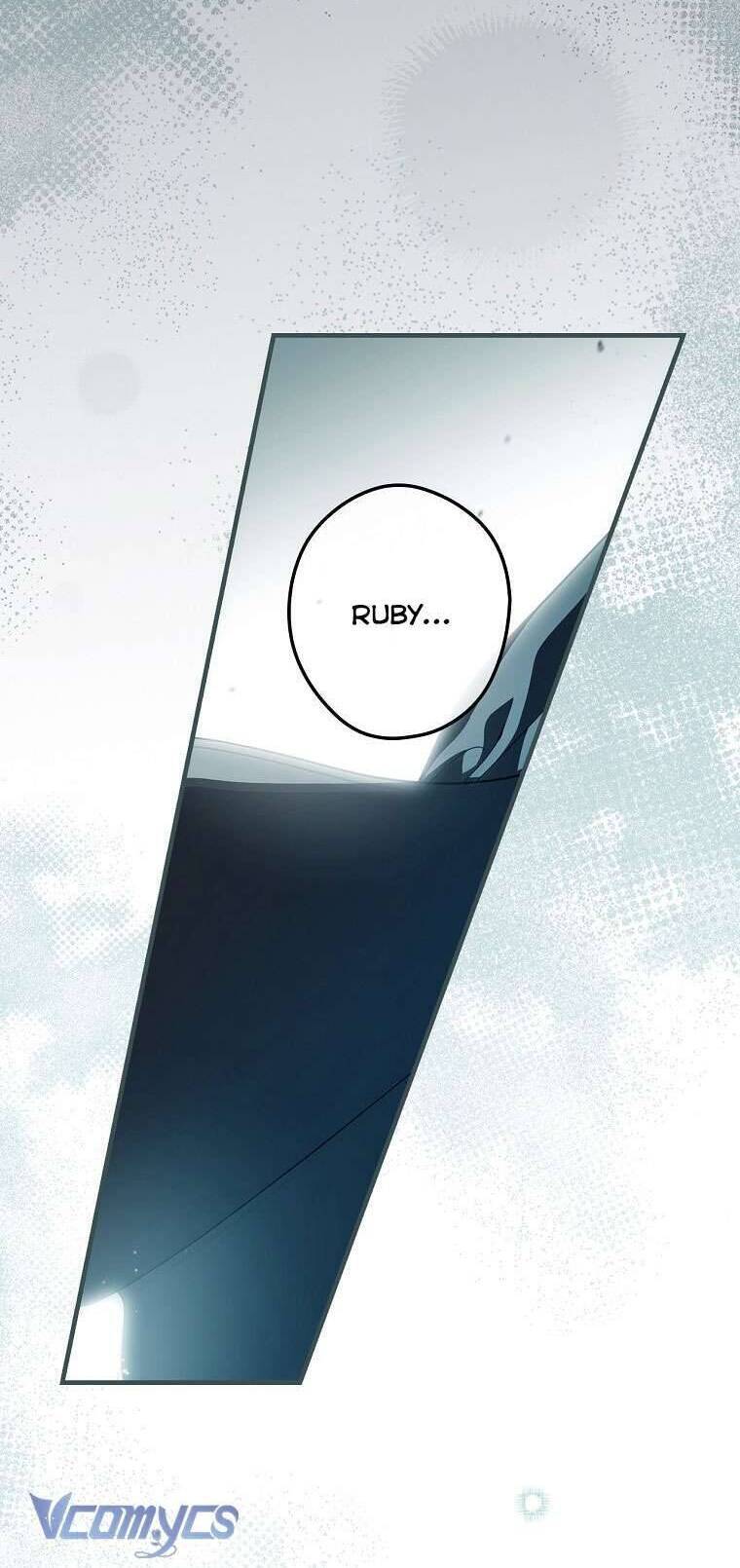 Phương Pháp Khiến Phu Quân Đứng Về Phía Tôi - Chapter 105 - Page 57