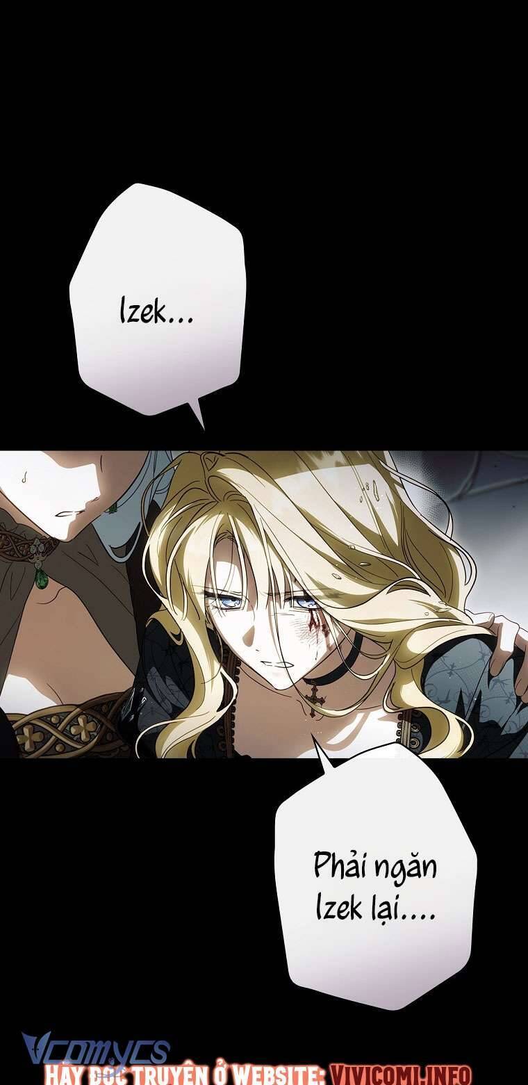 Phương Pháp Khiến Phu Quân Đứng Về Phía Tôi - Chapter 105 - Page 7