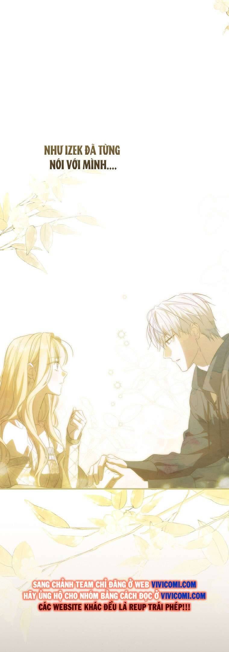 Phương Pháp Khiến Phu Quân Đứng Về Phía Tôi - Chapter 106 - Page 14