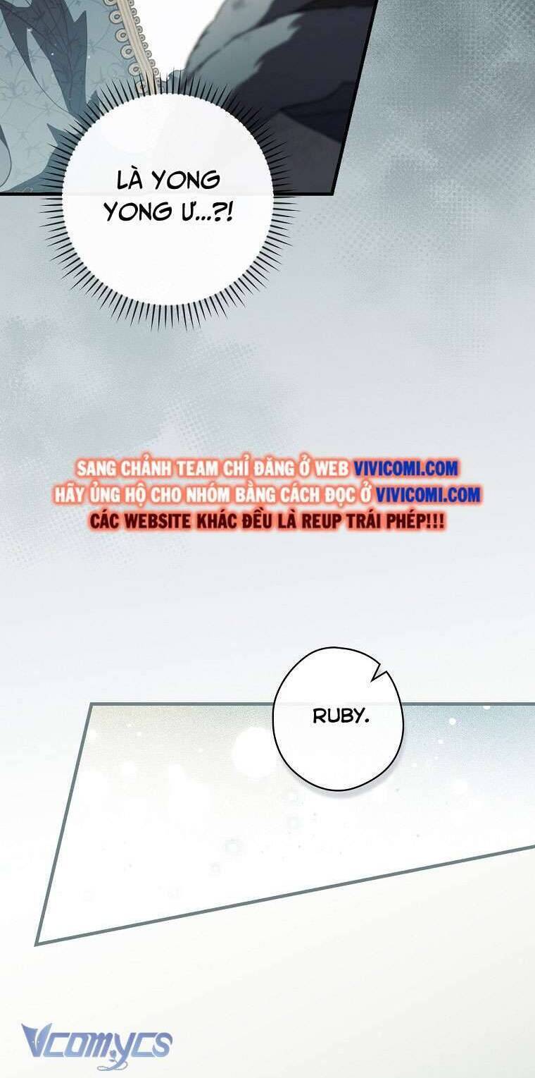 Phương Pháp Khiến Phu Quân Đứng Về Phía Tôi - Chapter 106 - Page 32