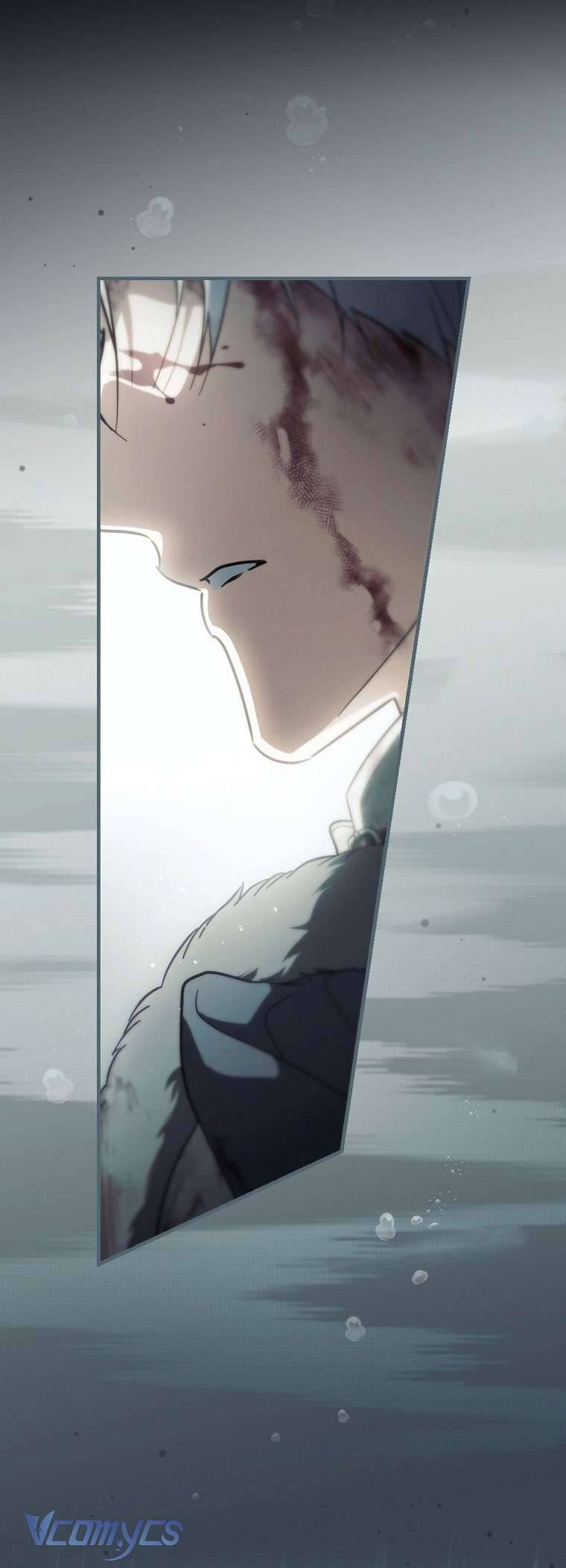 Phương Pháp Khiến Phu Quân Đứng Về Phía Tôi - Chapter 106 - Page 45