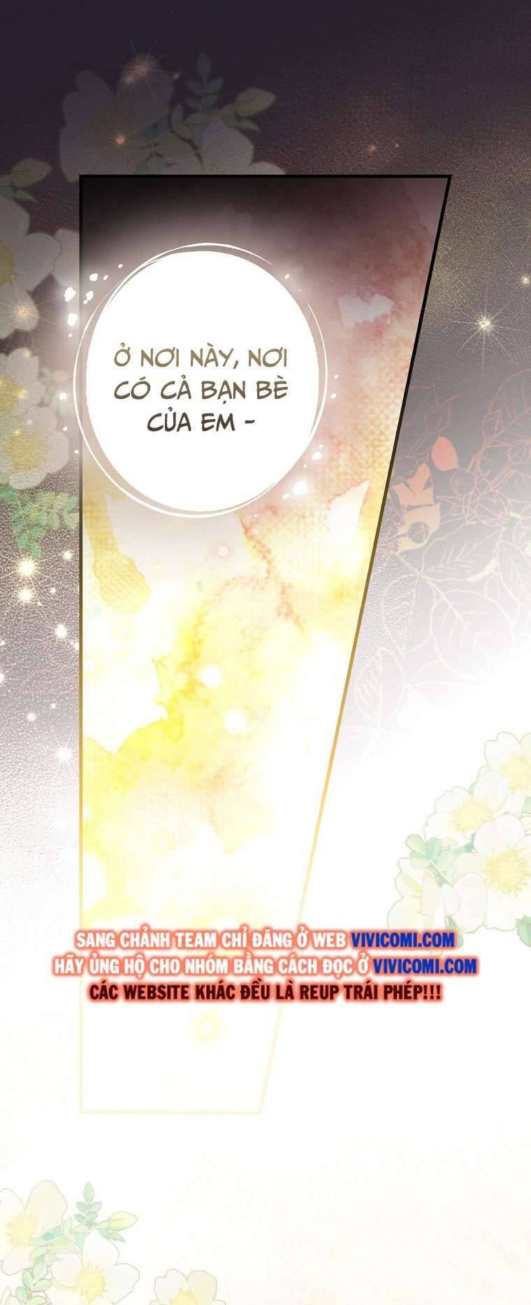 Phương Pháp Khiến Phu Quân Đứng Về Phía Tôi - Chapter 106 - Page 53