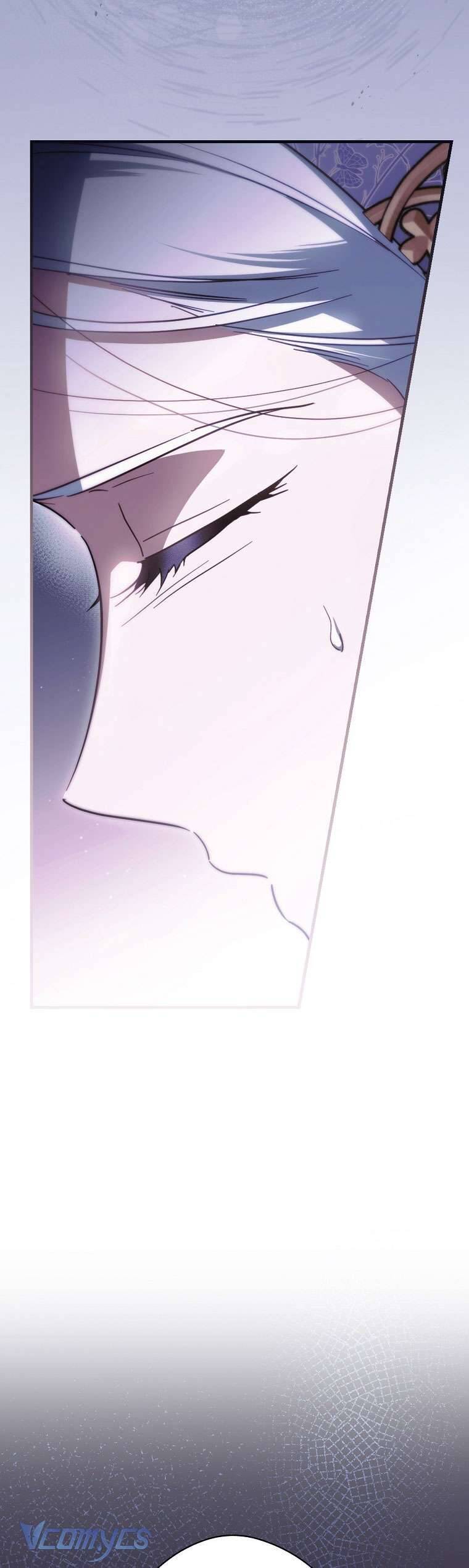 Phương Pháp Khiến Phu Quân Đứng Về Phía Tôi - Chapter 107 - Page 13