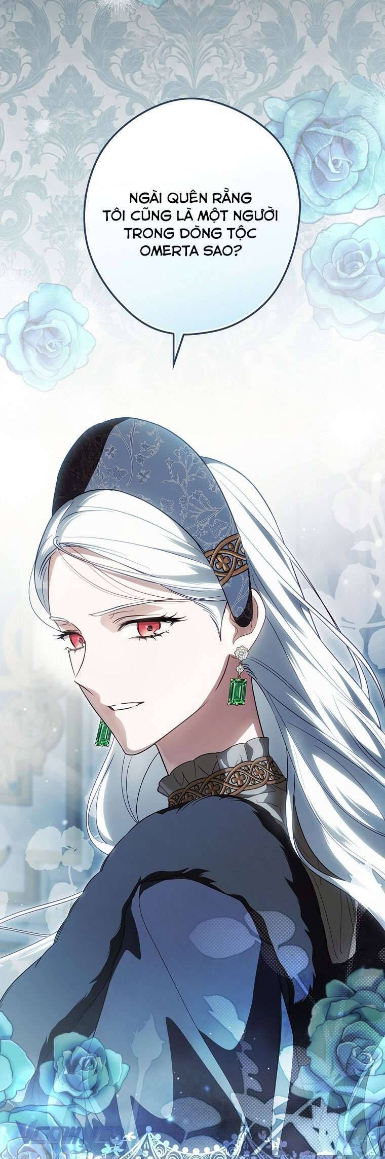 Phương Pháp Khiến Phu Quân Đứng Về Phía Tôi - Chapter 107 - Page 23