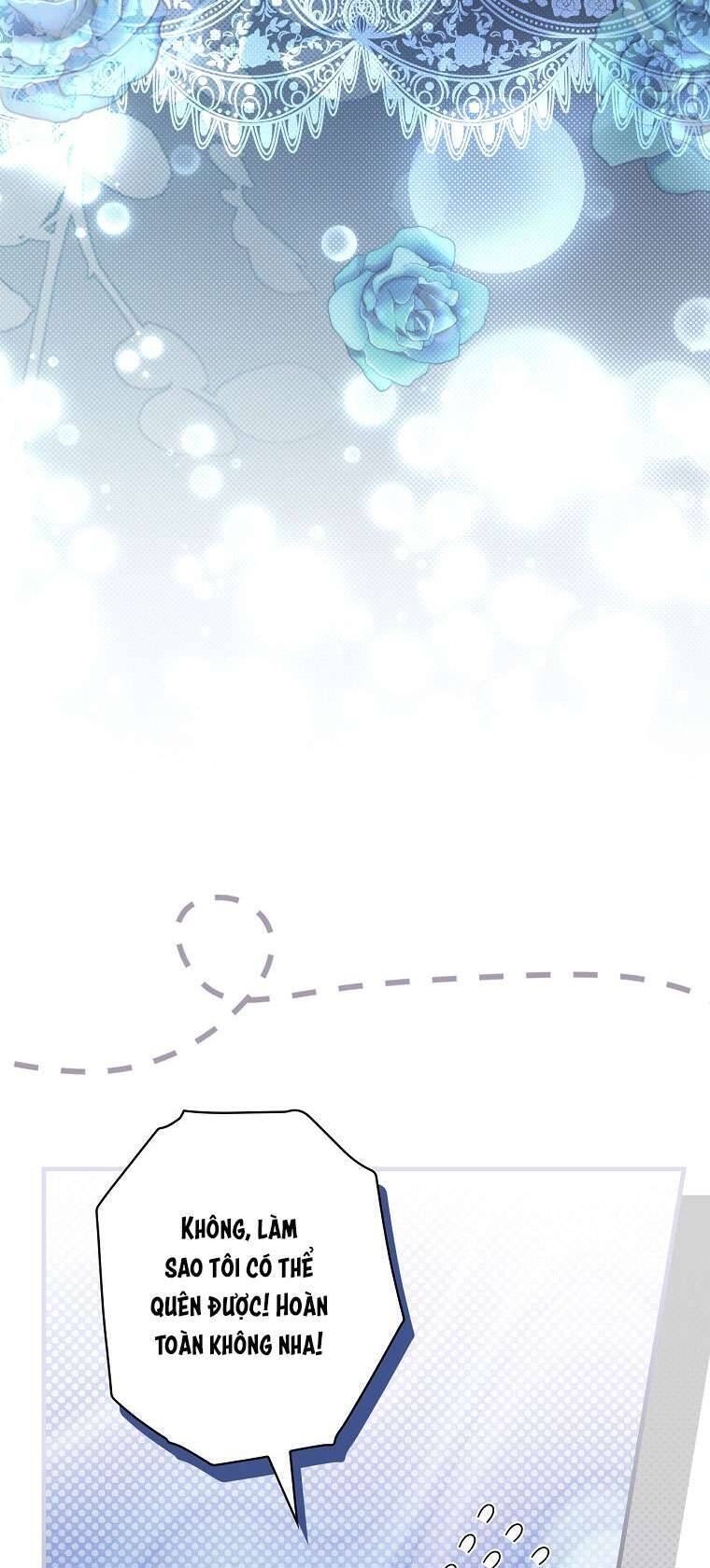 Phương Pháp Khiến Phu Quân Đứng Về Phía Tôi - Chapter 107 - Page 24