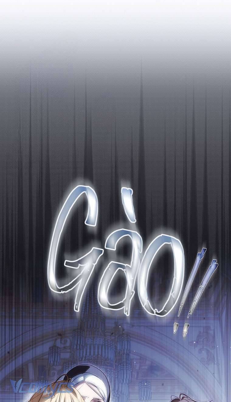 Phương Pháp Khiến Phu Quân Đứng Về Phía Tôi - Chapter 107 - Page 26