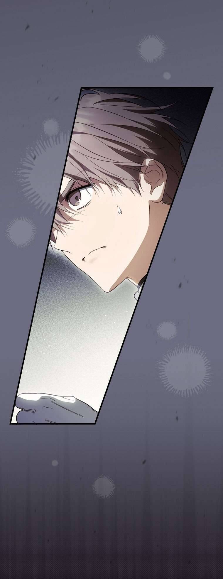 Phương Pháp Khiến Phu Quân Đứng Về Phía Tôi - Chapter 107 - Page 30