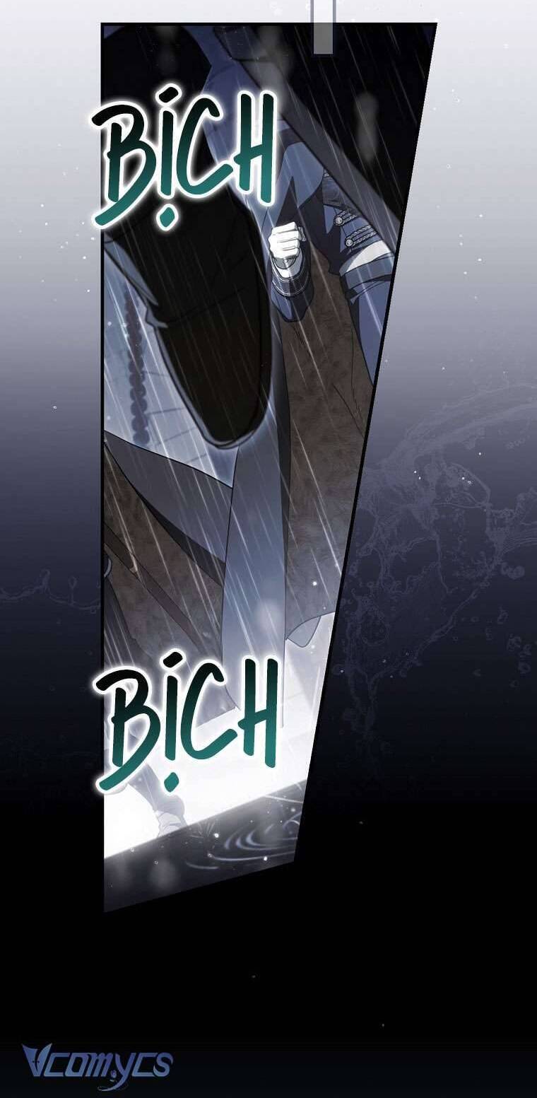 Phương Pháp Khiến Phu Quân Đứng Về Phía Tôi - Chapter 107 - Page 49