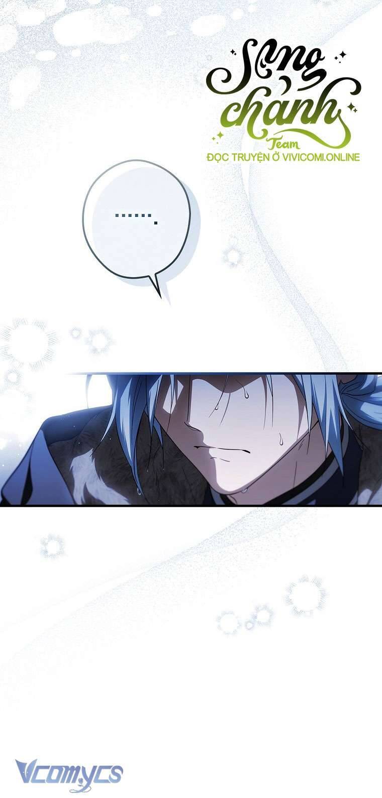 Phương Pháp Khiến Phu Quân Đứng Về Phía Tôi - Chapter 107 - Page 65