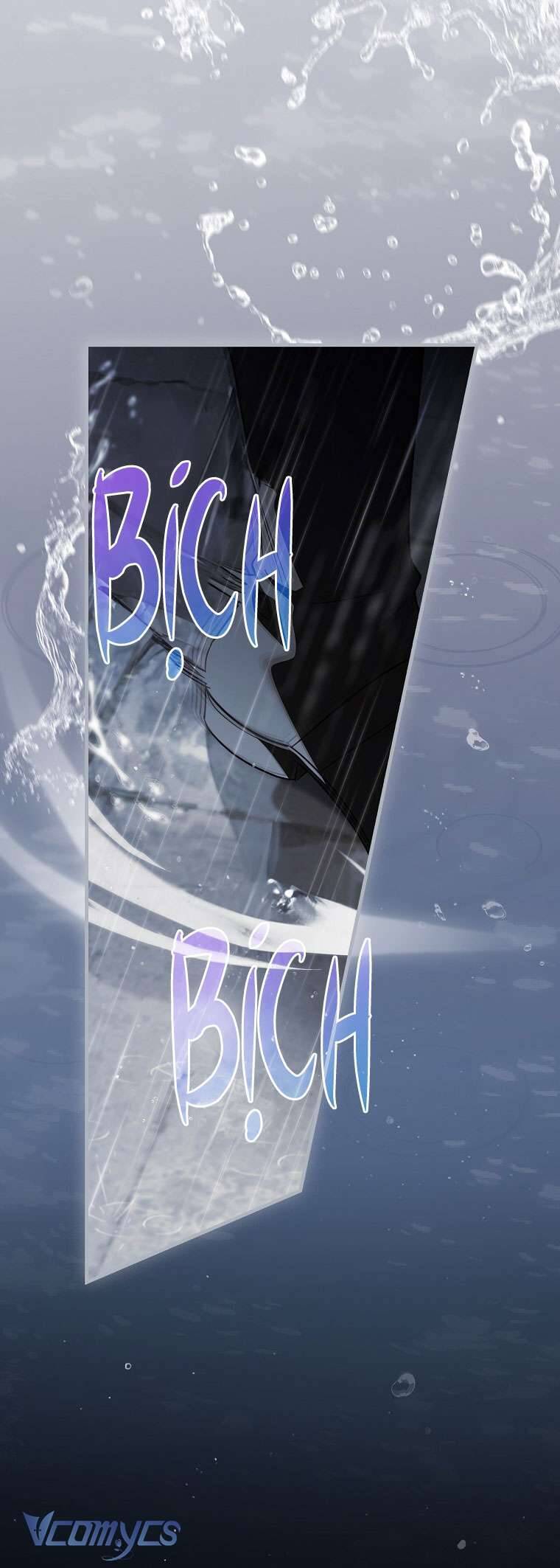 Phương Pháp Khiến Phu Quân Đứng Về Phía Tôi - Chapter 107 - Page 67