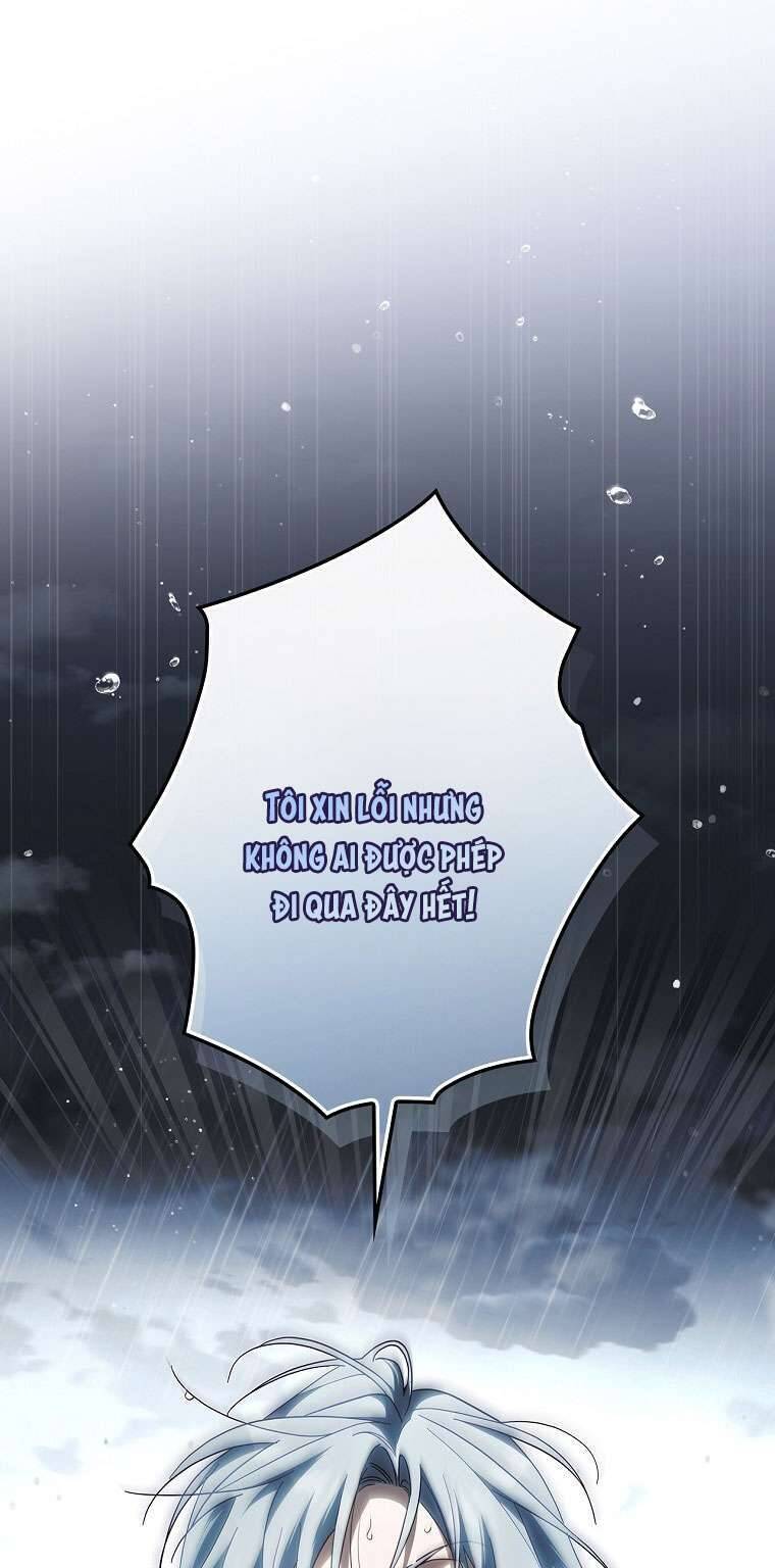 Phương Pháp Khiến Phu Quân Đứng Về Phía Tôi - Chapter 107 - Page 69