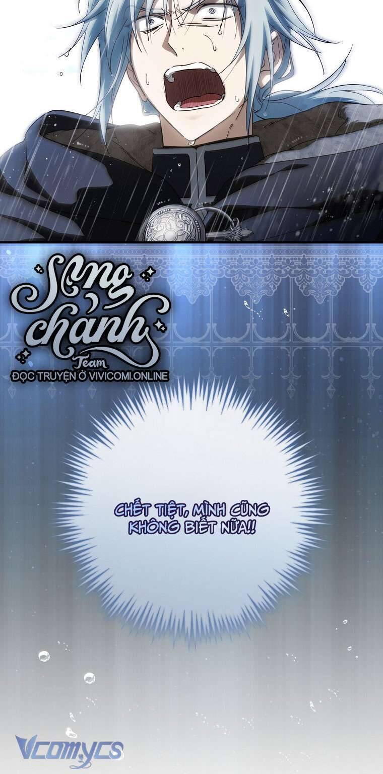 Phương Pháp Khiến Phu Quân Đứng Về Phía Tôi - Chapter 107 - Page 70