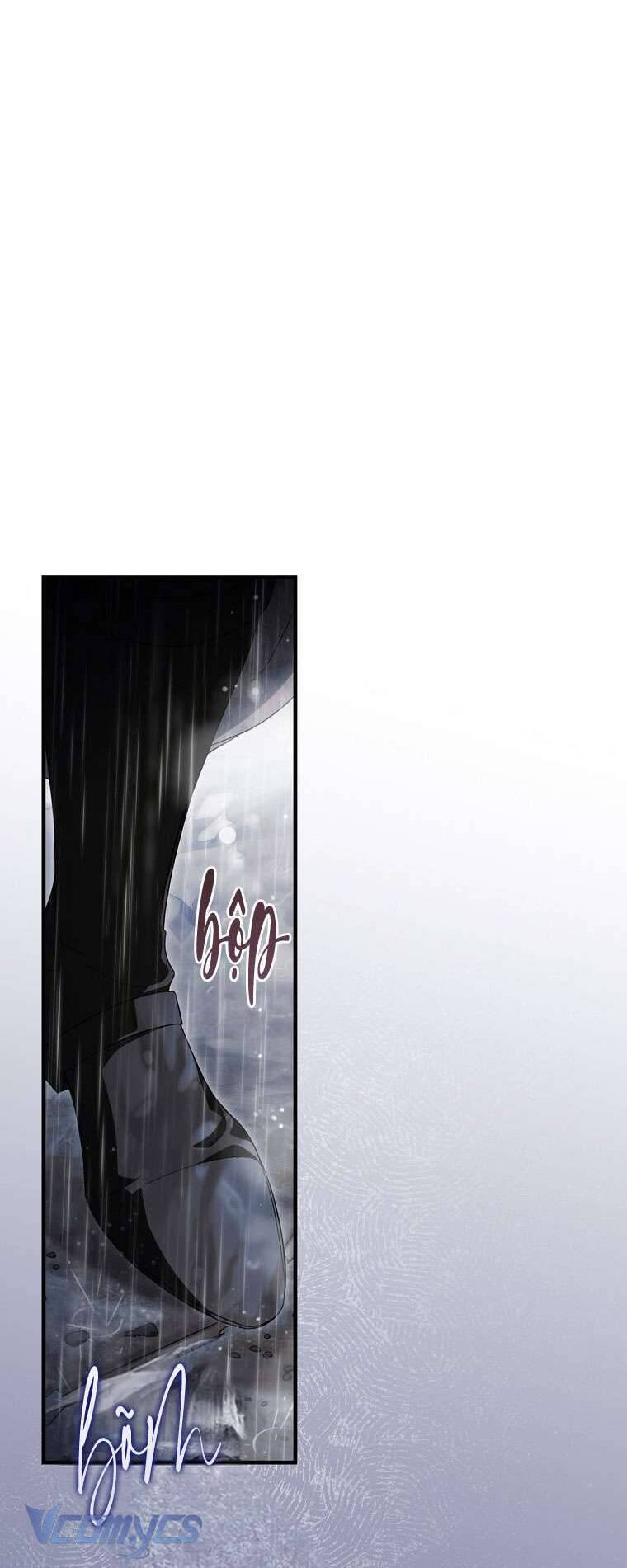 Phương Pháp Khiến Phu Quân Đứng Về Phía Tôi - Chapter 108 - Page 11