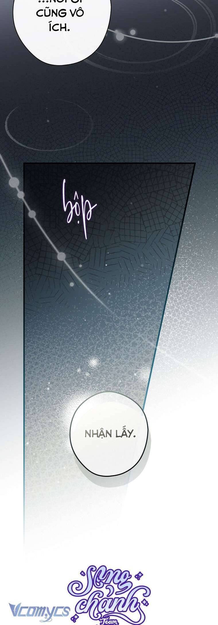 Phương Pháp Khiến Phu Quân Đứng Về Phía Tôi - Chapter 108 - Page 24