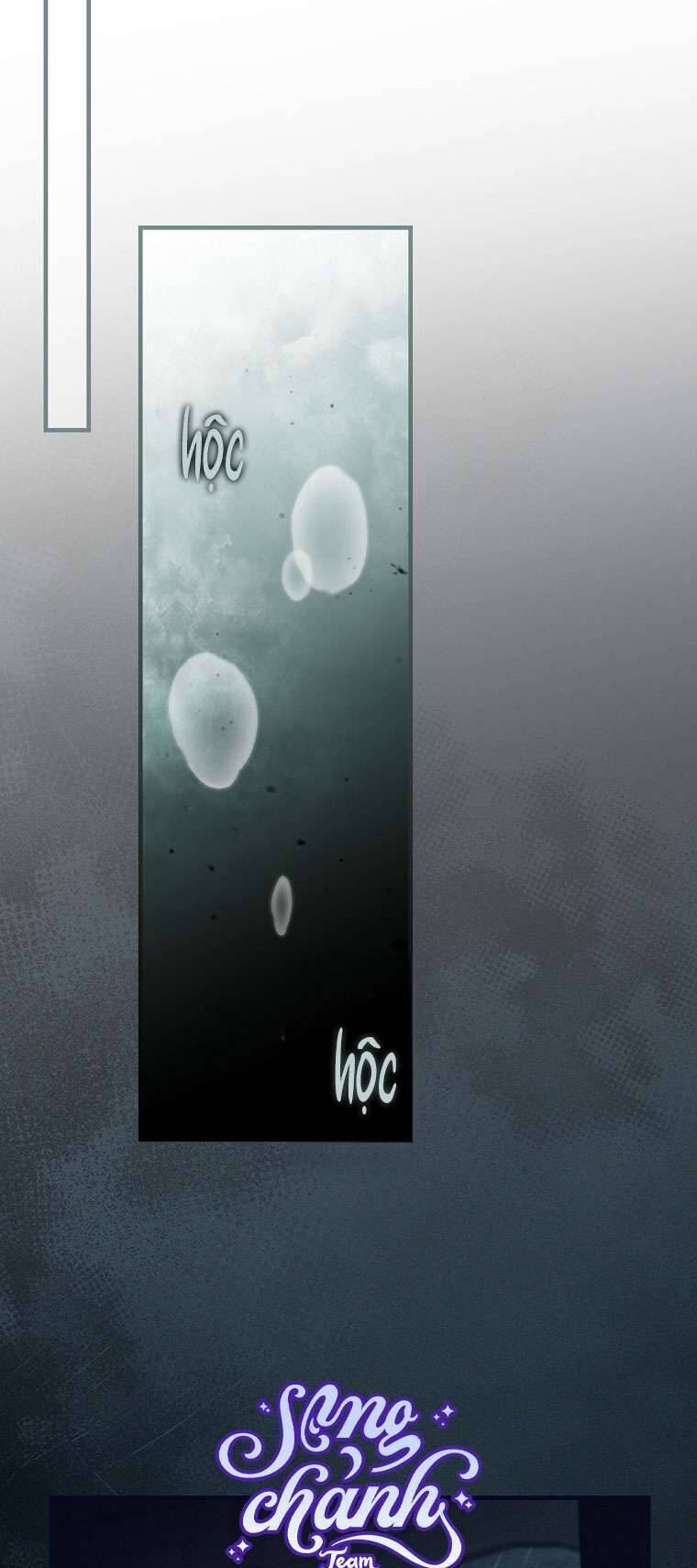 Phương Pháp Khiến Phu Quân Đứng Về Phía Tôi - Chapter 108 - Page 43