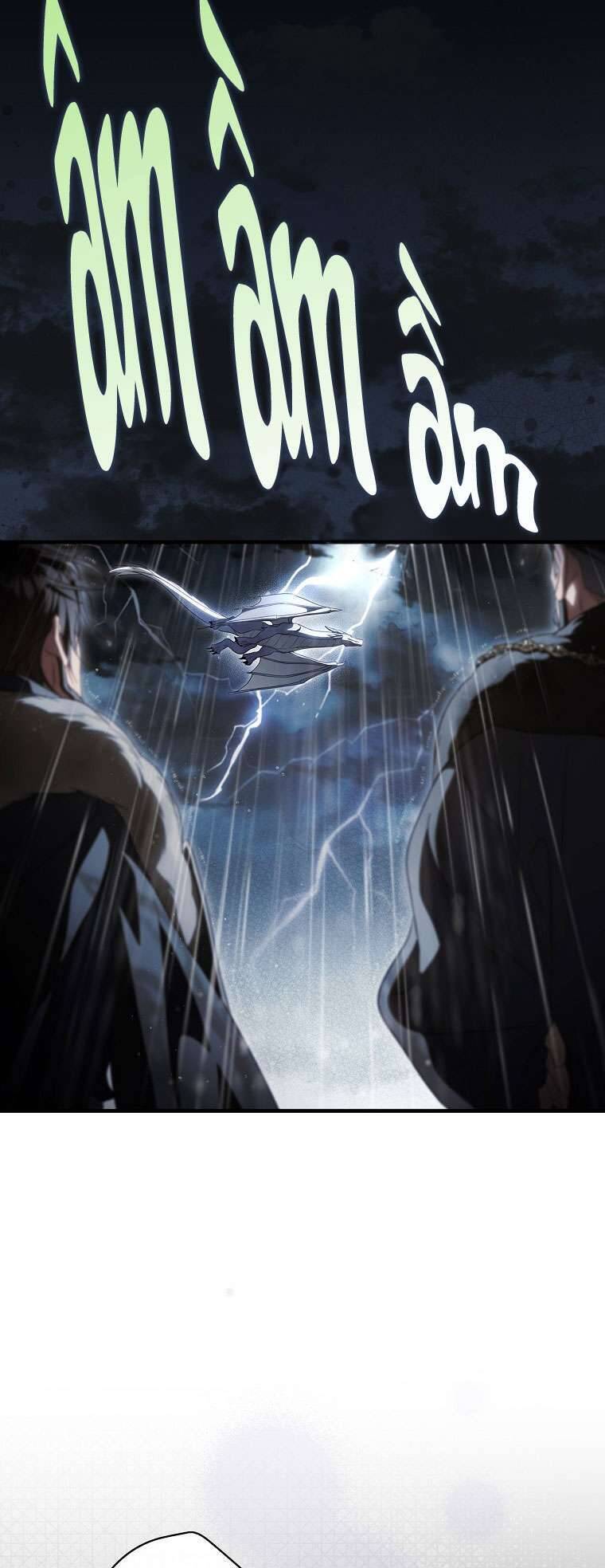 Phương Pháp Khiến Phu Quân Đứng Về Phía Tôi - Chapter 108 - Page 48