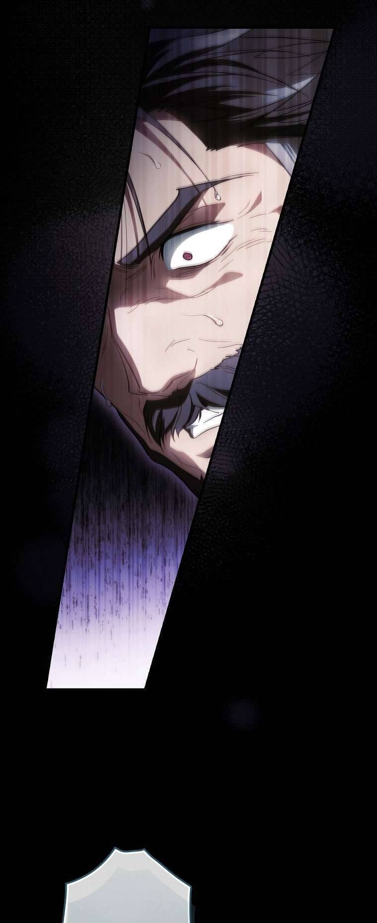 Phương Pháp Khiến Phu Quân Đứng Về Phía Tôi - Chapter 108 - Page 50