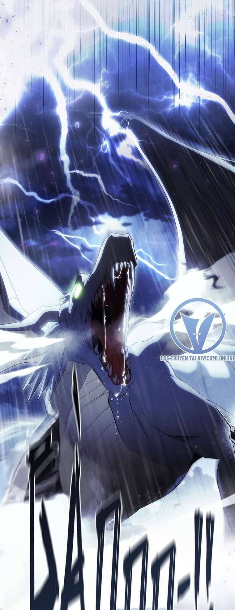 Phương Pháp Khiến Phu Quân Đứng Về Phía Tôi - Chapter 108 - Page 52