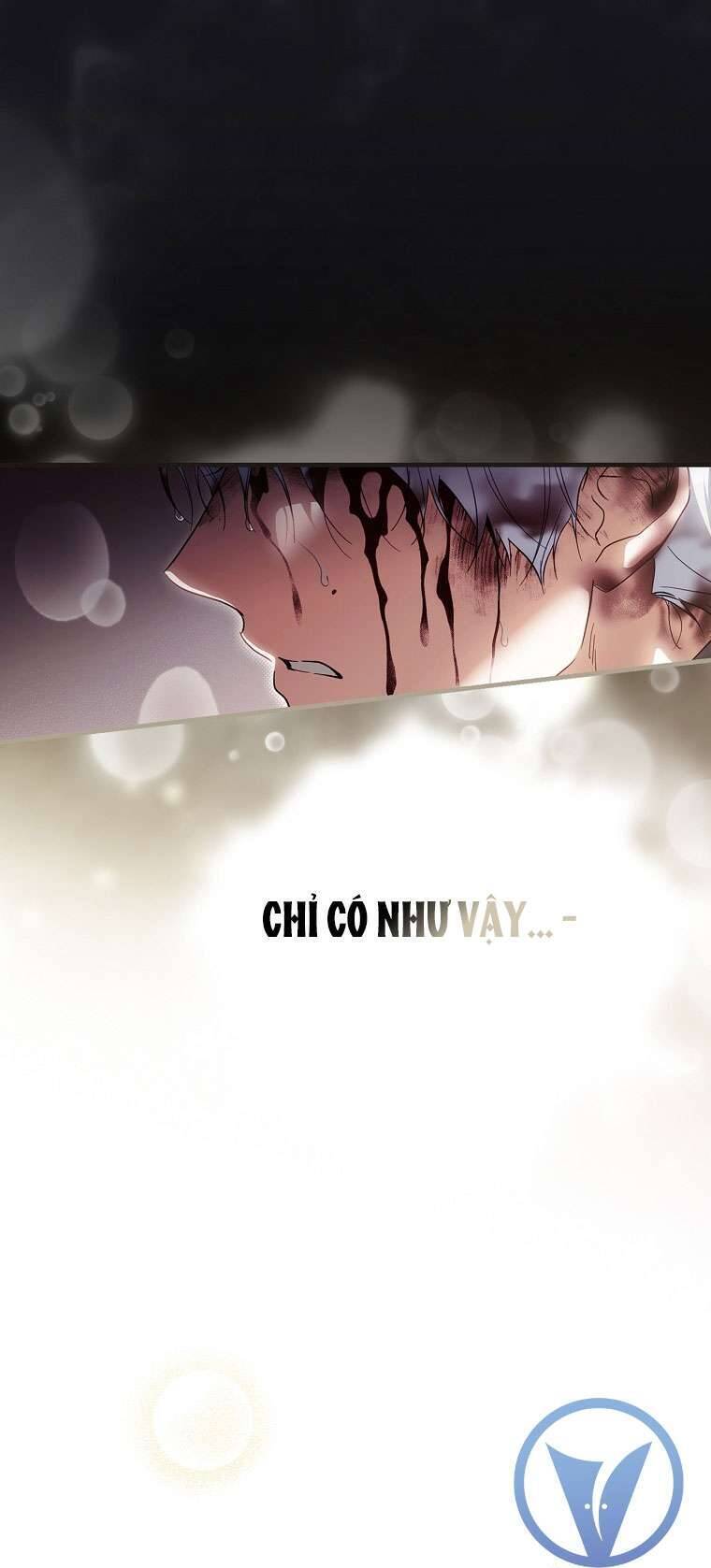 Phương Pháp Khiến Phu Quân Đứng Về Phía Tôi - Chapter 108 - Page 65