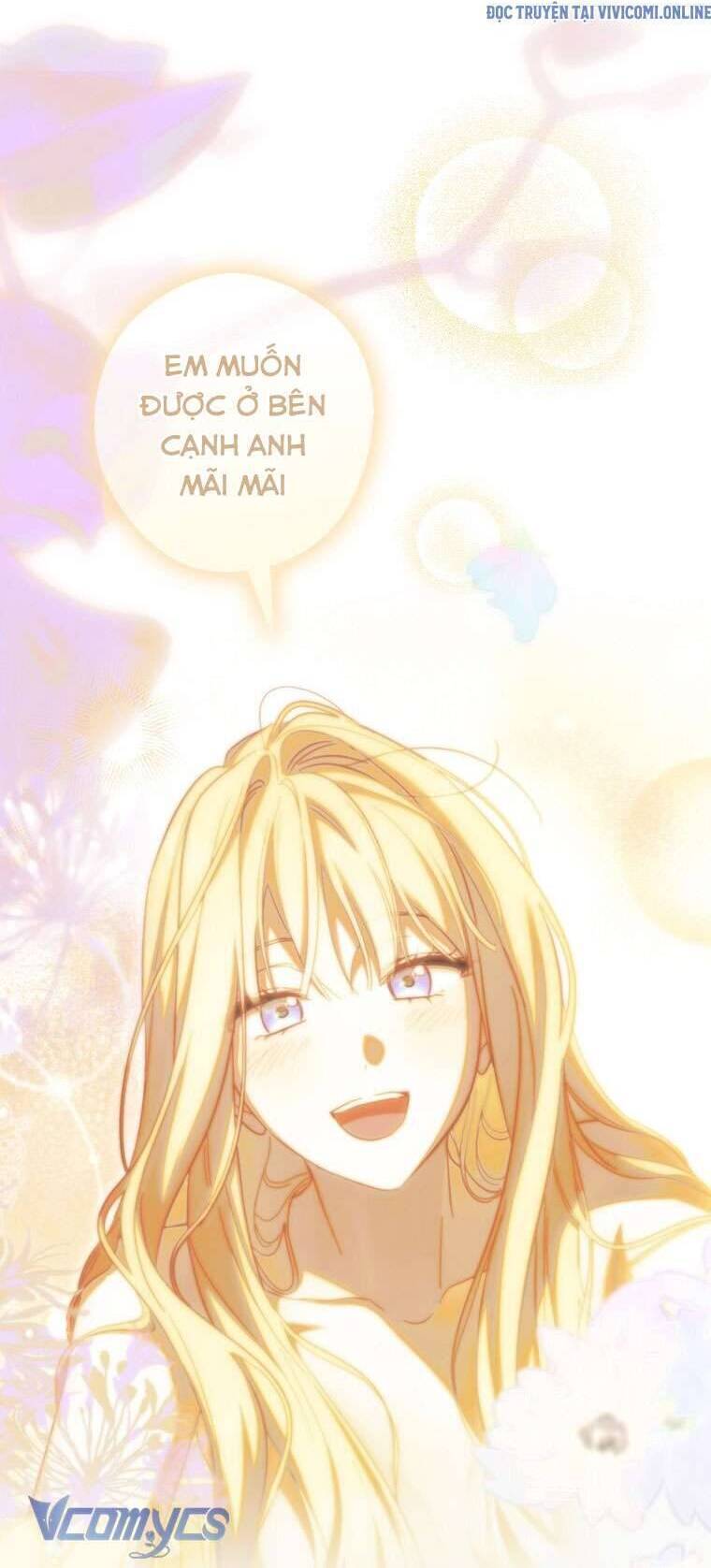 Phương Pháp Khiến Phu Quân Đứng Về Phía Tôi - Chapter 108 - Page 66