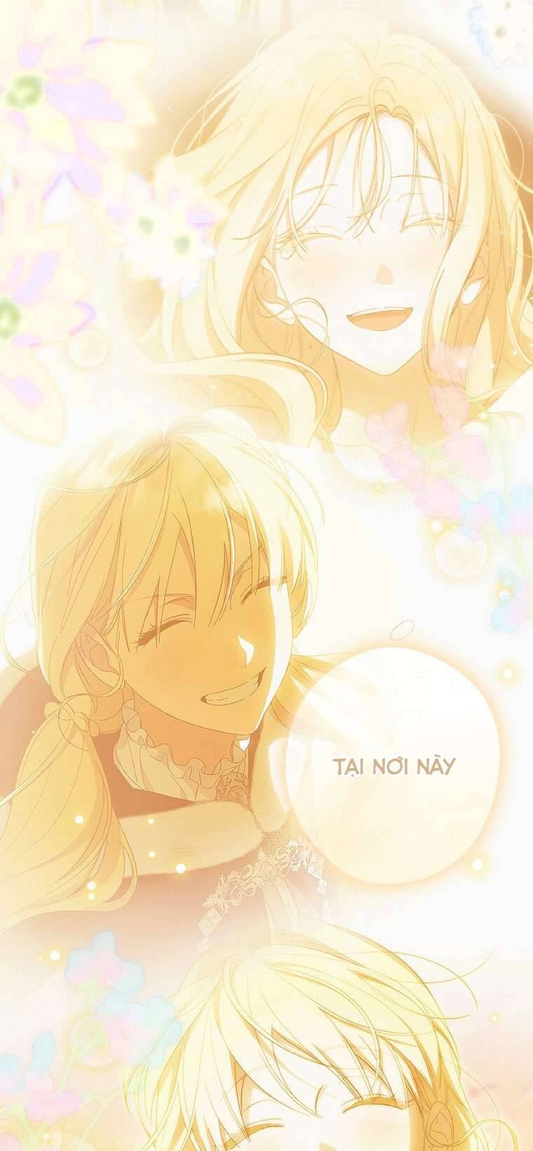 Phương Pháp Khiến Phu Quân Đứng Về Phía Tôi - Chapter 108 - Page 67