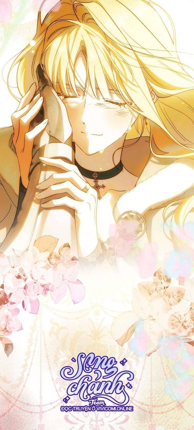 Phương Pháp Khiến Phu Quân Đứng Về Phía Tôi - Chapter 108 - Page 69