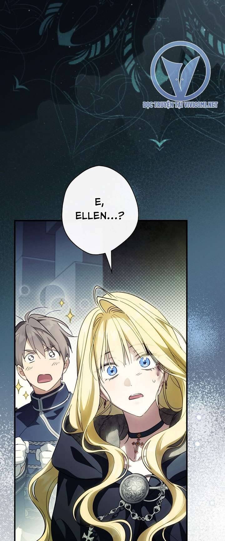 Phương Pháp Khiến Phu Quân Đứng Về Phía Tôi - Chapter 109 - Page 12