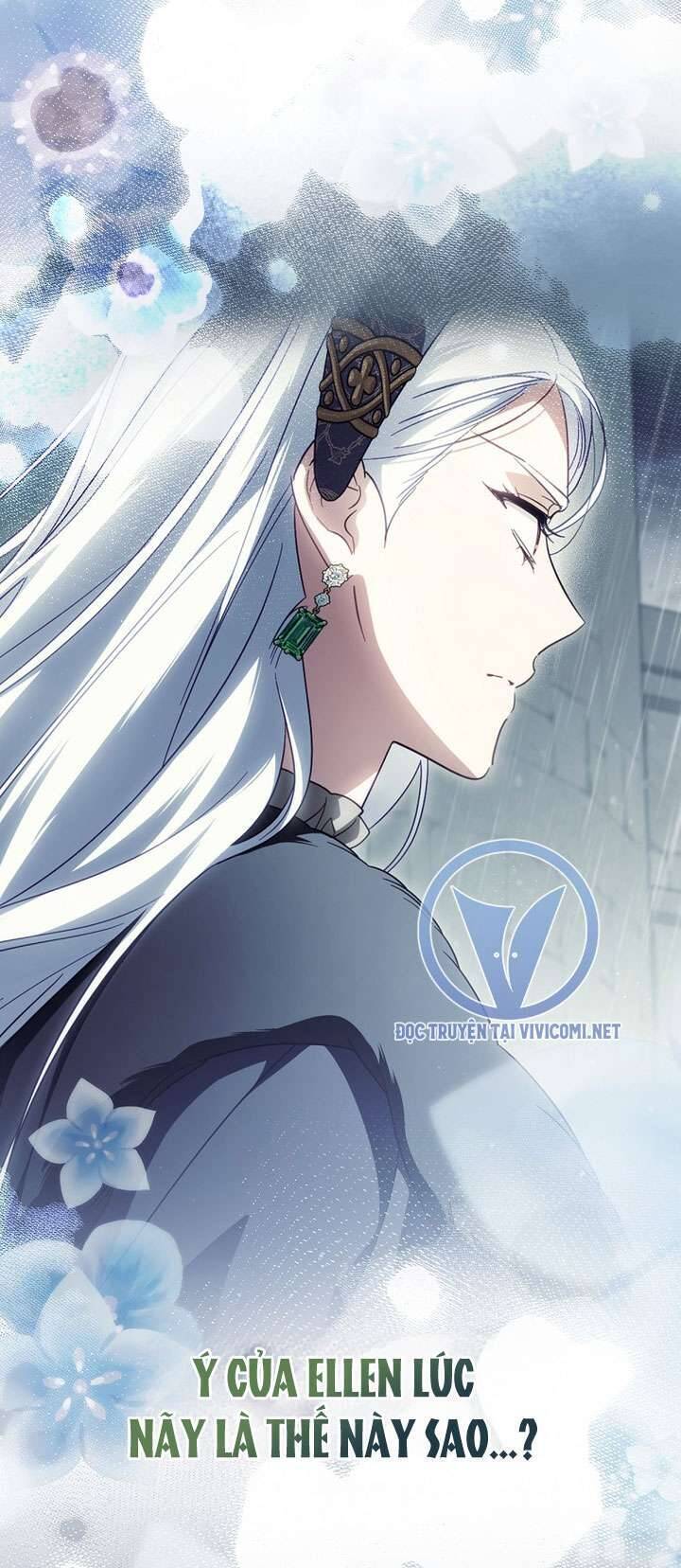 Phương Pháp Khiến Phu Quân Đứng Về Phía Tôi - Chapter 109 - Page 14