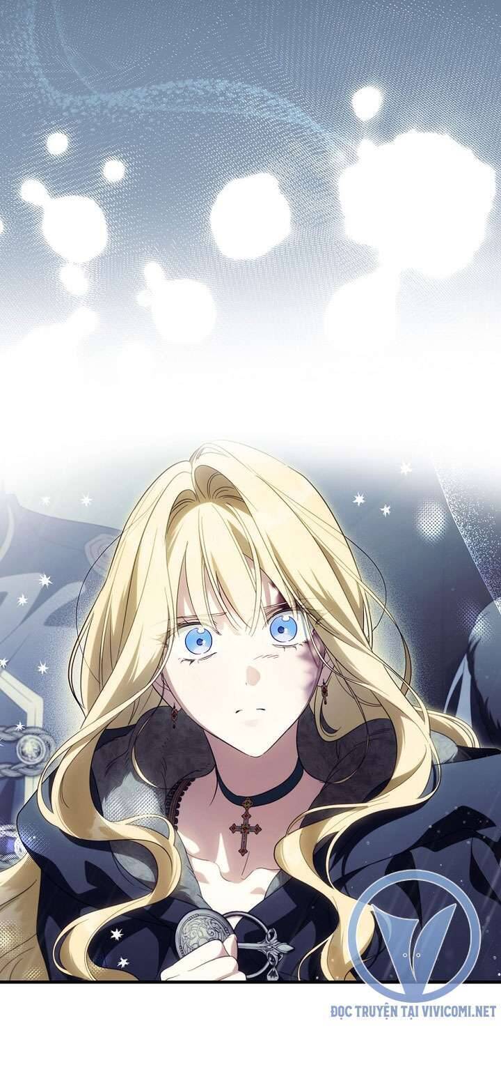 Phương Pháp Khiến Phu Quân Đứng Về Phía Tôi - Chapter 109 - Page 16