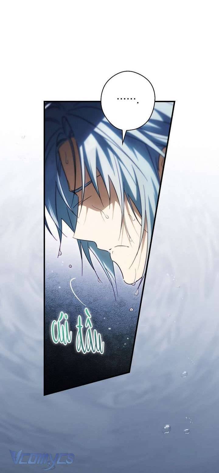 Phương Pháp Khiến Phu Quân Đứng Về Phía Tôi - Chapter 109 - Page 17