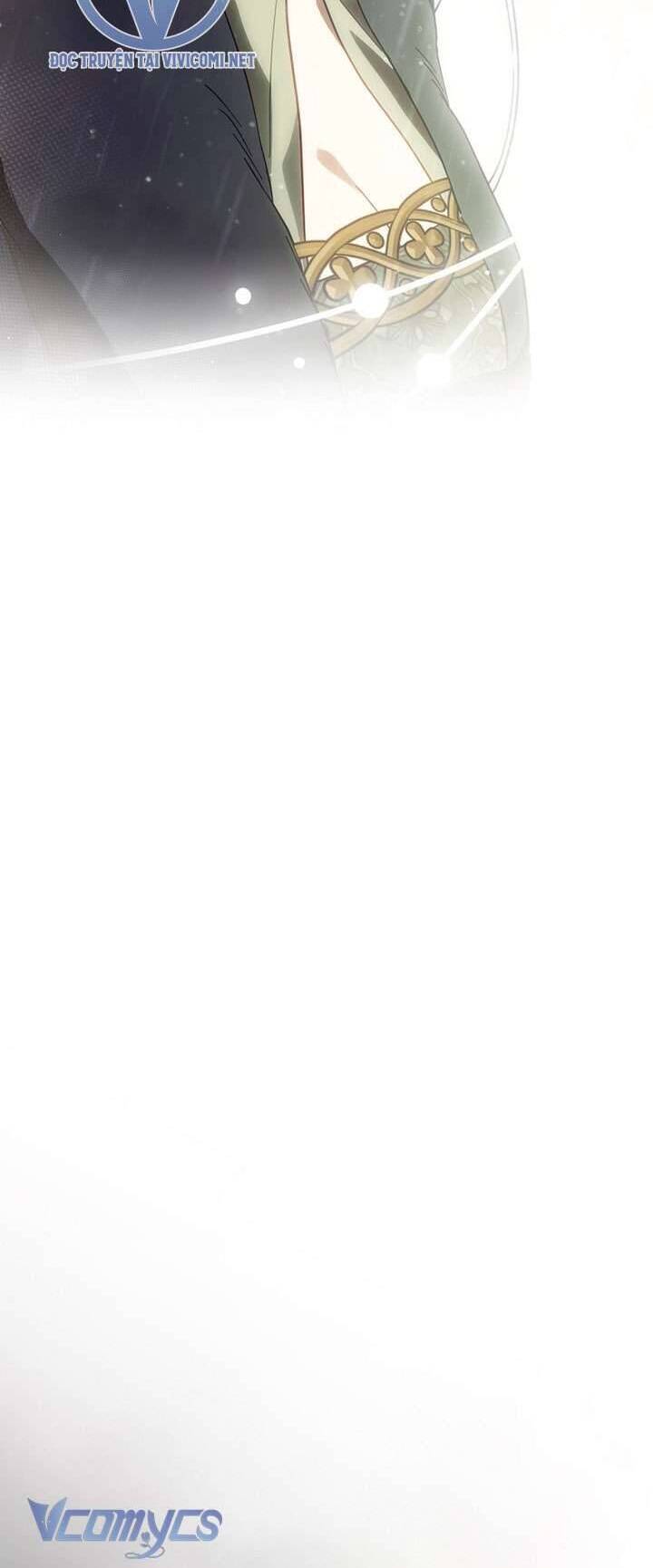 Phương Pháp Khiến Phu Quân Đứng Về Phía Tôi - Chapter 109 - Page 43