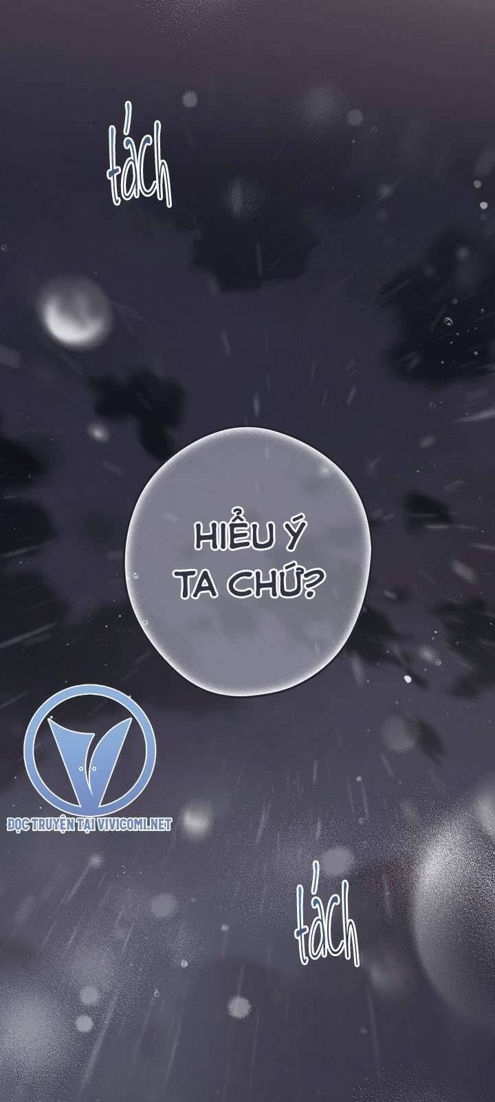 Phương Pháp Khiến Phu Quân Đứng Về Phía Tôi - Chapter 109 - Page 59