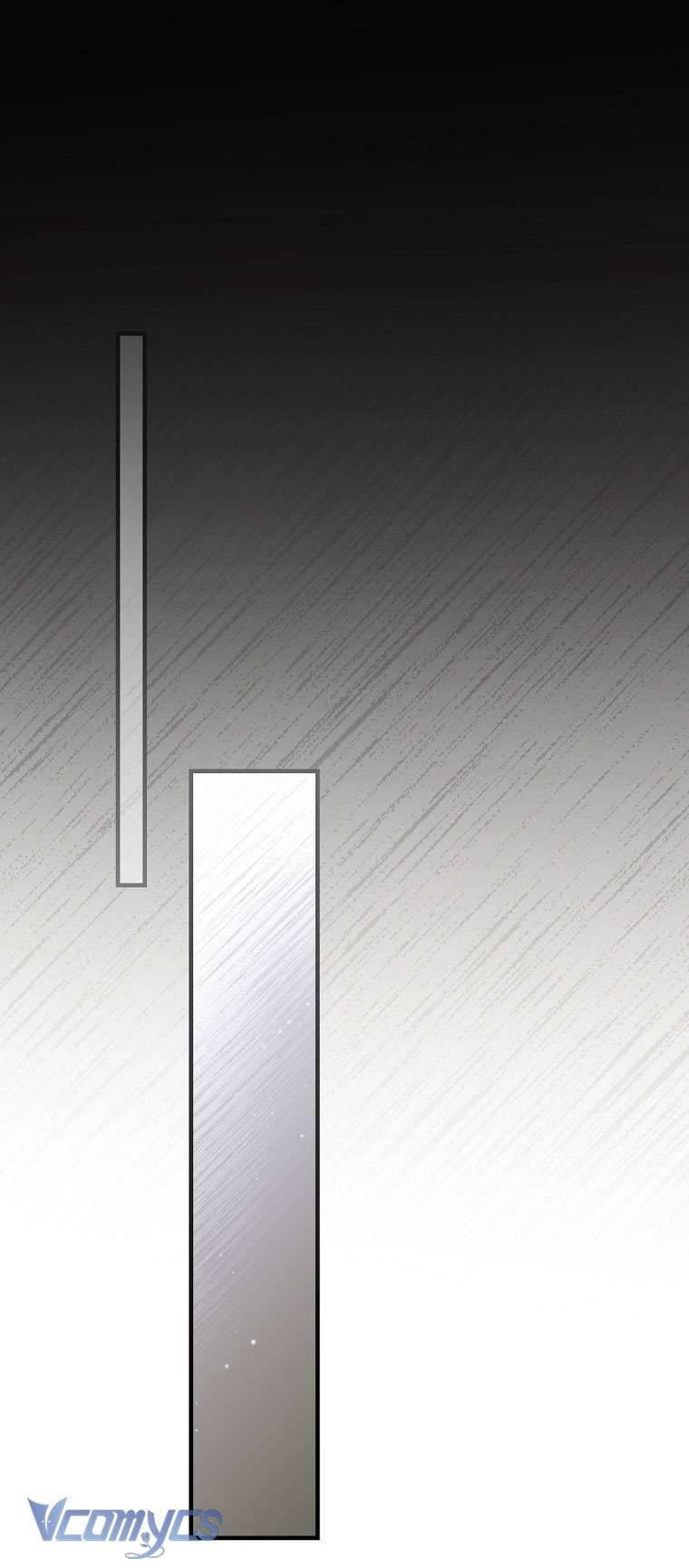 Phương Pháp Khiến Phu Quân Đứng Về Phía Tôi - Chapter 99 - Page 11