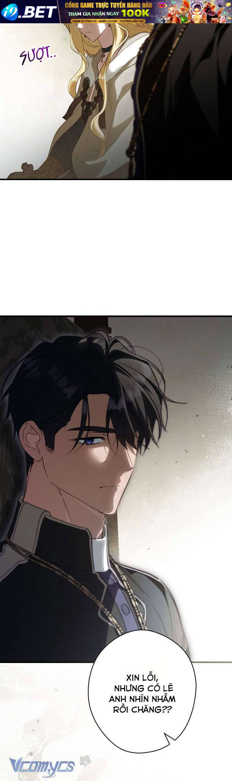 Phương Pháp Khiến Phu Quân Đứng Về Phía Tôi - Chapter 99 - Page 15