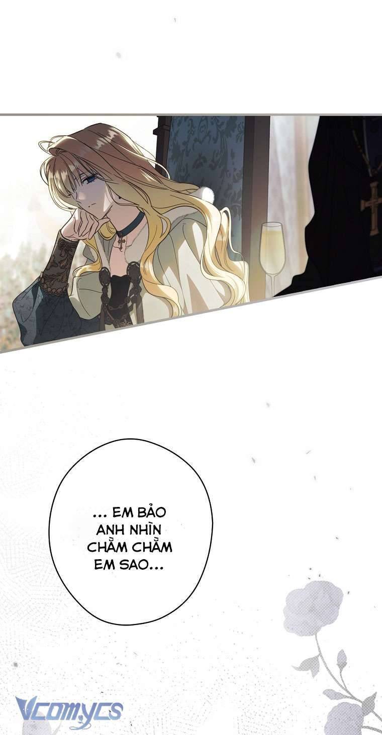 Phương Pháp Khiến Phu Quân Đứng Về Phía Tôi - Chapter 99 - Page 18