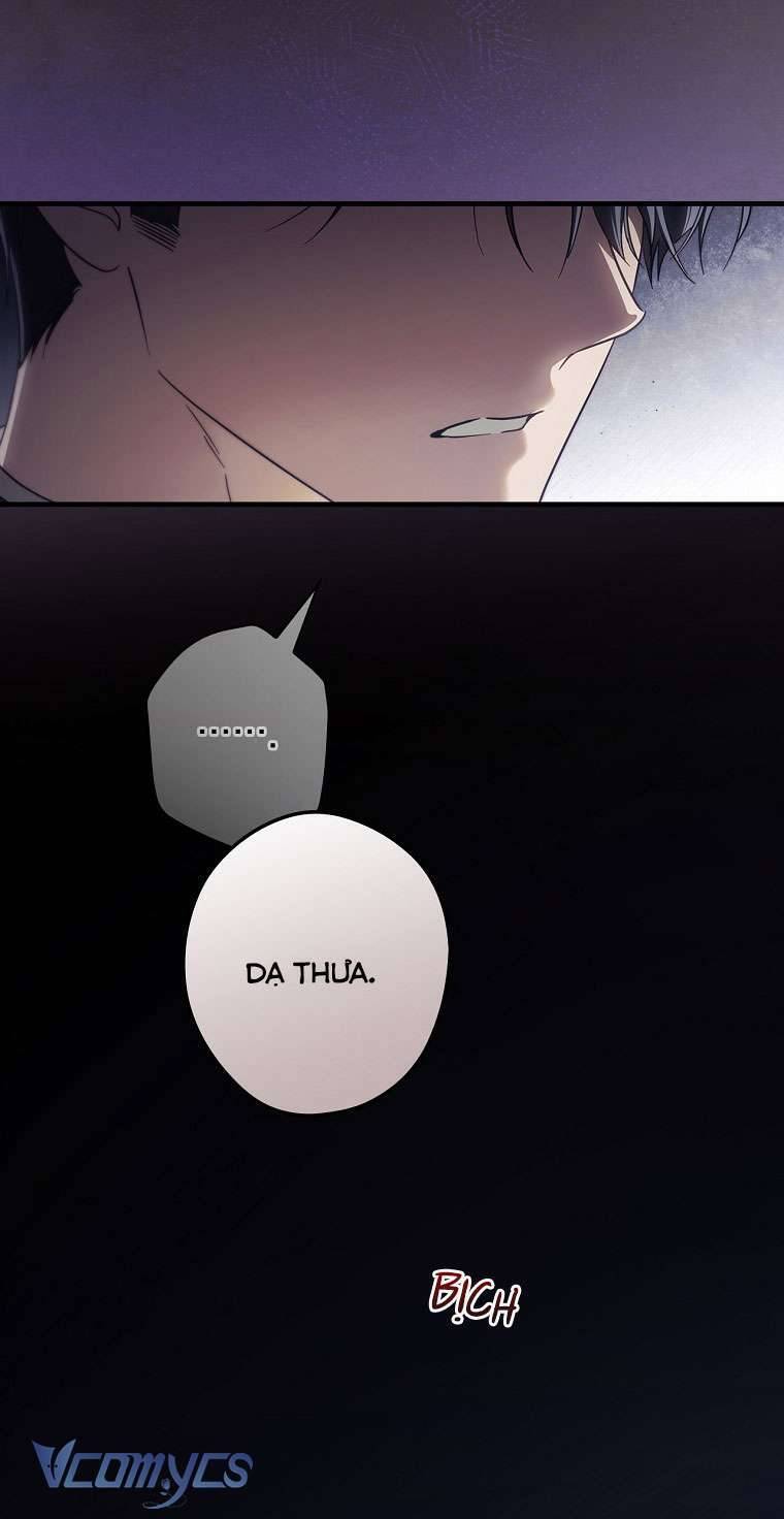 Phương Pháp Khiến Phu Quân Đứng Về Phía Tôi - Chapter 99 - Page 22