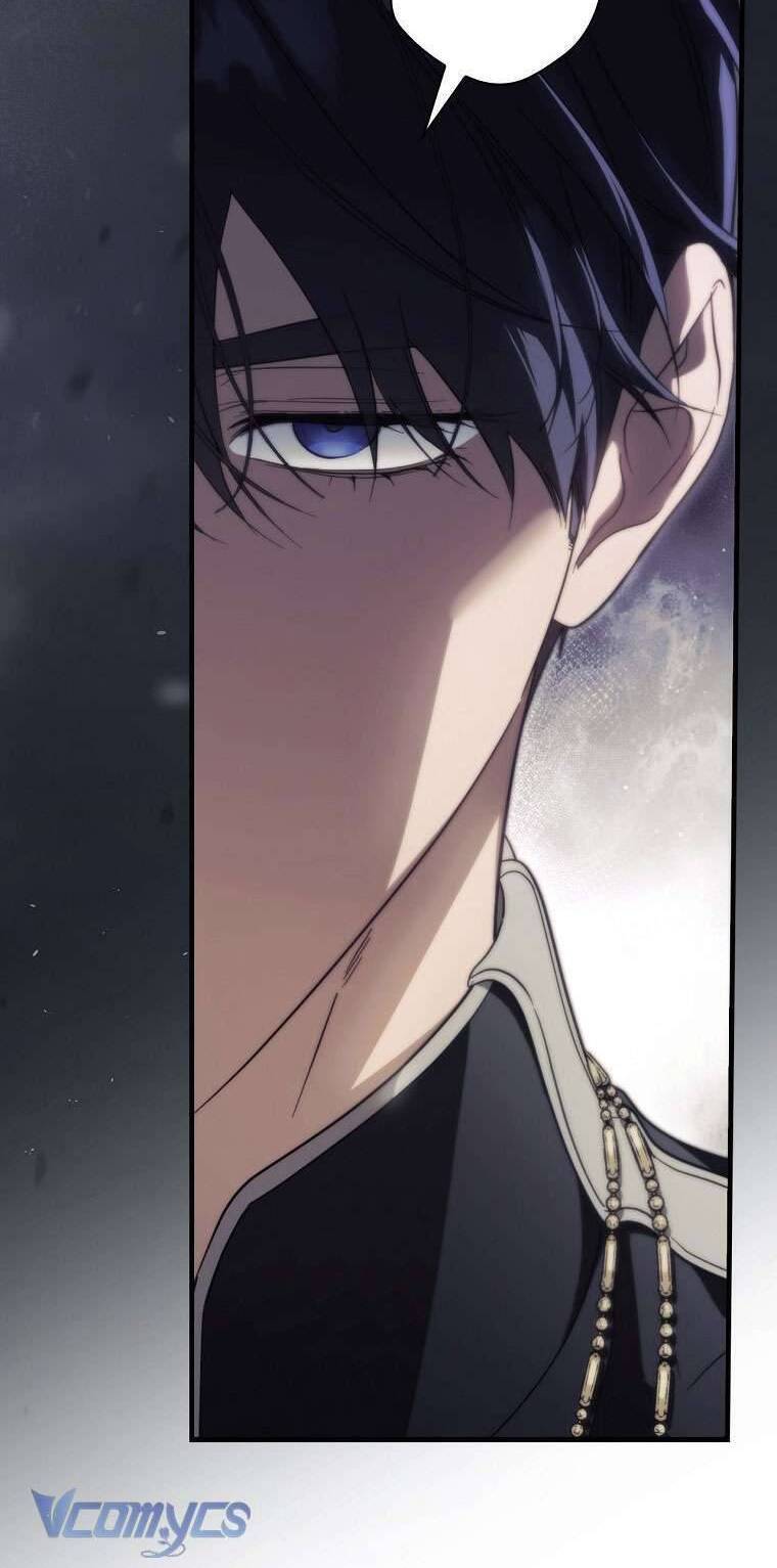 Phương Pháp Khiến Phu Quân Đứng Về Phía Tôi - Chapter 99 - Page 25