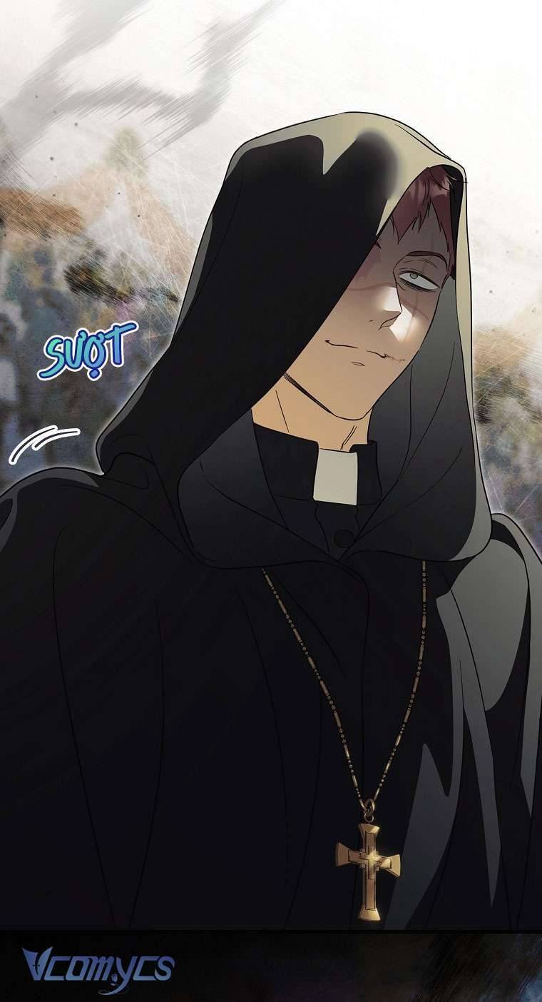 Phương Pháp Khiến Phu Quân Đứng Về Phía Tôi - Chapter 99 - Page 28