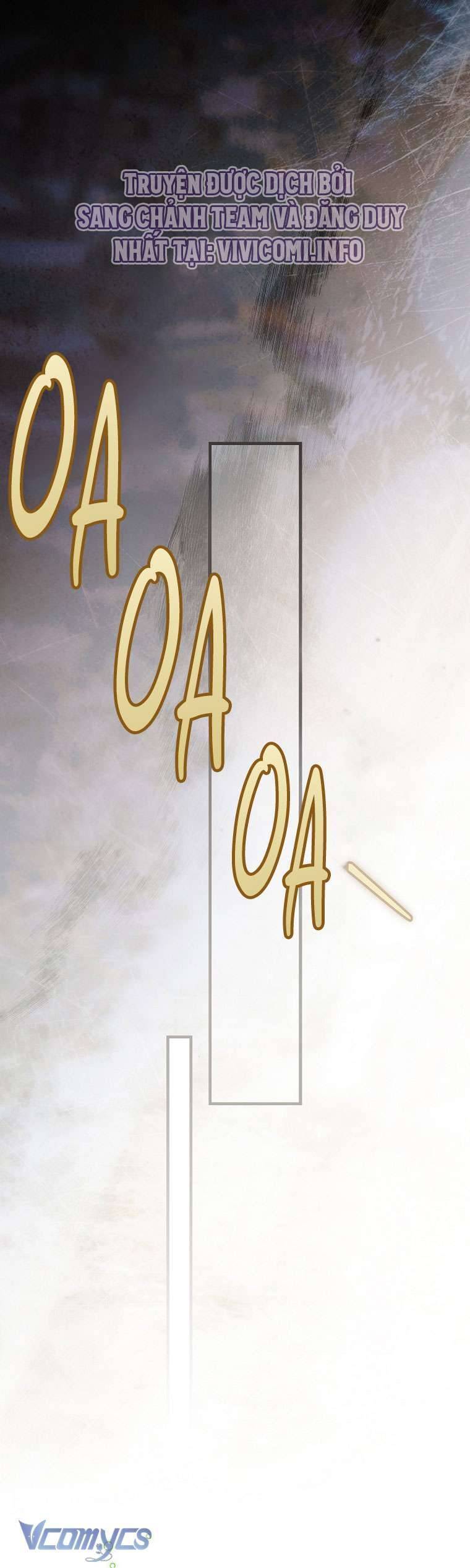 Phương Pháp Khiến Phu Quân Đứng Về Phía Tôi - Chapter 99 - Page 29