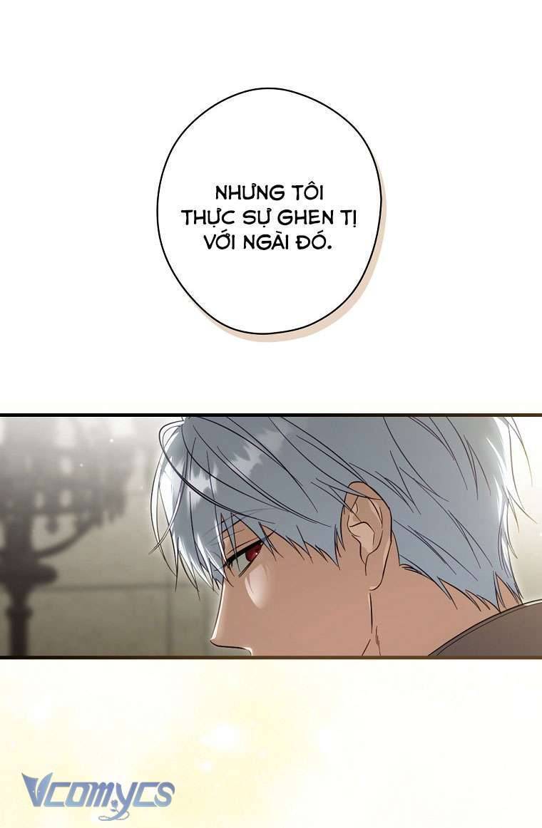 Phương Pháp Khiến Phu Quân Đứng Về Phía Tôi - Chapter 99 - Page 35