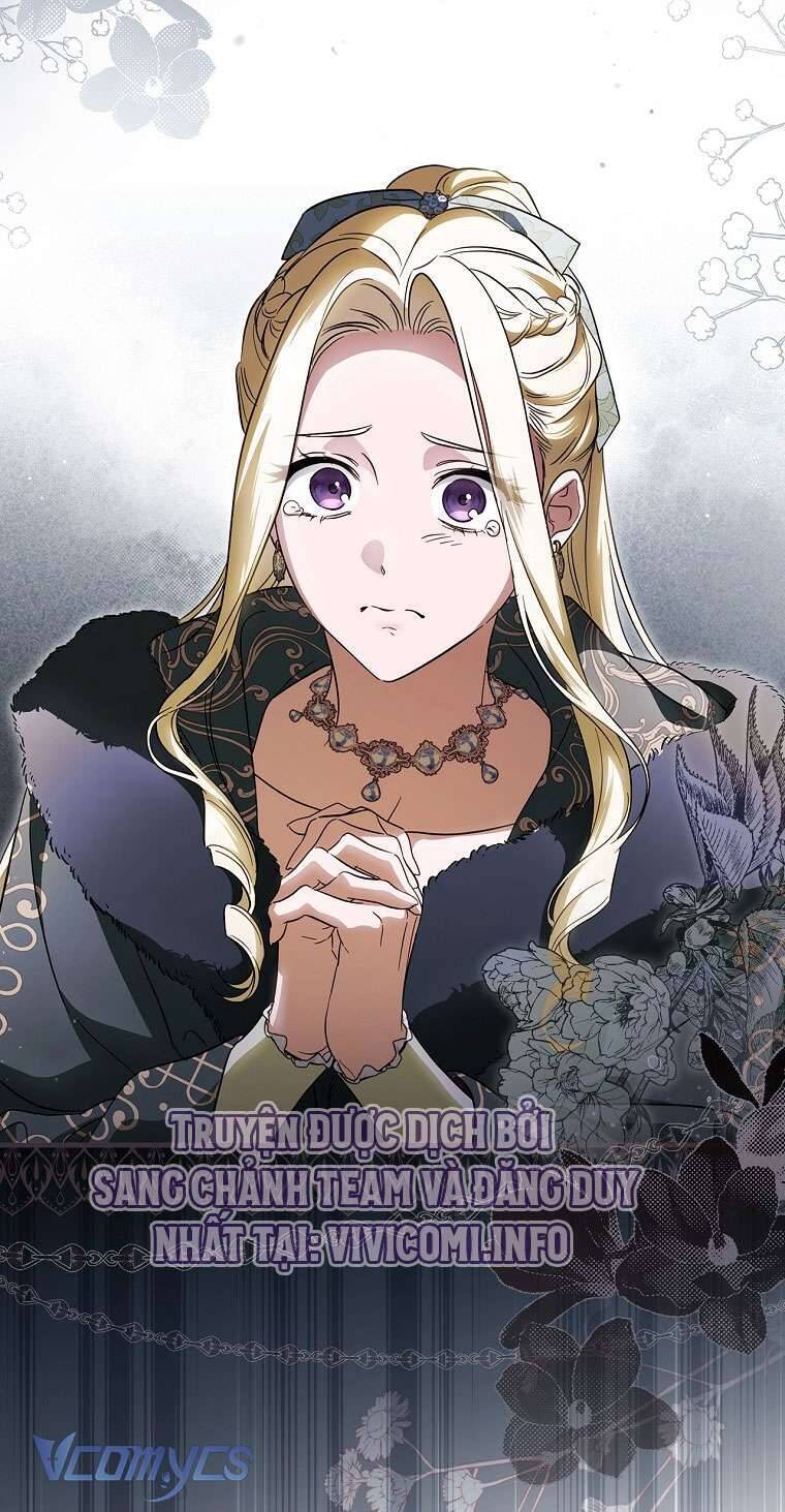 Phương Pháp Khiến Phu Quân Đứng Về Phía Tôi - Chapter 99 - Page 43