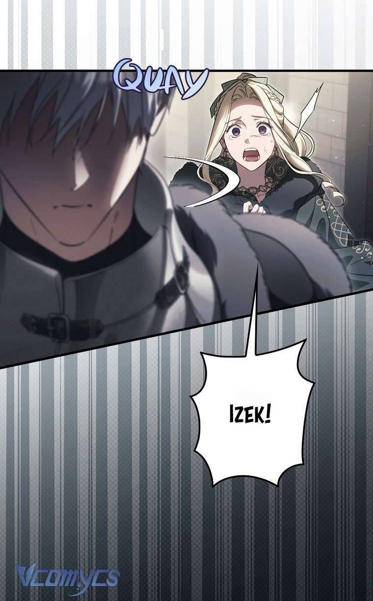 Phương Pháp Khiến Phu Quân Đứng Về Phía Tôi - Chapter 99 - Page 58