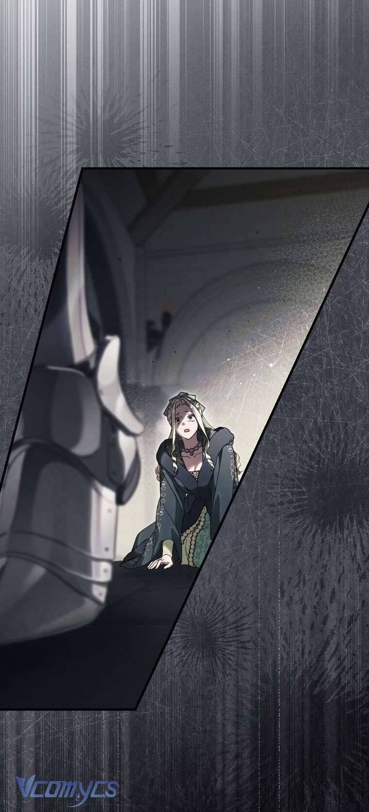 Phương Pháp Khiến Phu Quân Đứng Về Phía Tôi - Chapter 99 - Page 63