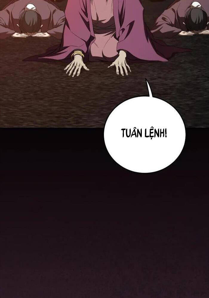 Võ Đang Kỳ Hiệp - Chapter 126 - Page 103