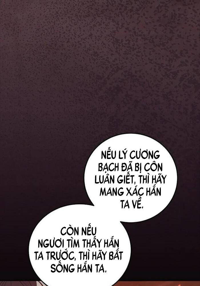 Võ Đang Kỳ Hiệp - Chapter 126 - Page 105