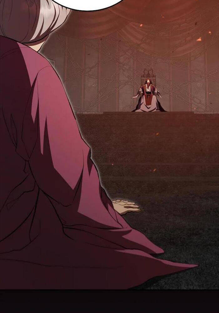 Võ Đang Kỳ Hiệp - Chapter 126 - Page 106