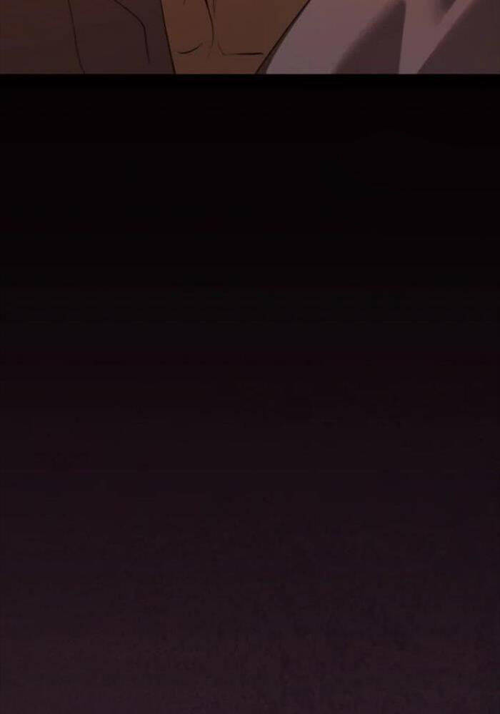 Võ Đang Kỳ Hiệp - Chapter 126 - Page 109